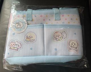 （分類：）位於 。 由 car.key 提交（商品編號 1446227119，圖片 1）。簡介： 。