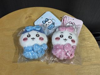 （分類：）位於 。 由 fatfatfat_ 提交（商品編號 1446304504，圖片 1）。簡介： 。