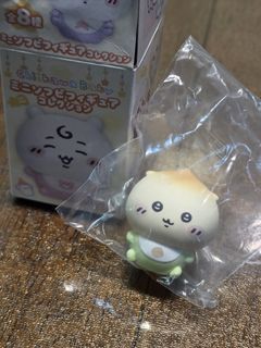 （分類：）位於 。 由 coco.chim 提交（商品編號 1438211777，圖片 1）。簡介： 。