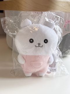 （分類：）位於 。 由 hy8668 提交（商品編號 1446222582，圖片 1）。簡介： 。