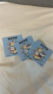 （分類：）位於 。 由 yahayaha.3. 提交（商品編號 1446192830，圖片 1）。簡介： 。