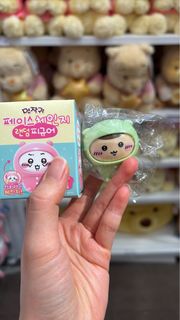 （分類：）位於 。 由 gunhoo02144686 提交（商品編號 1446251127，圖片 1）。簡介： 。