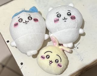 (Category: ) located in . Submitted by bloomingrosy (Listing ID 1446331234, Image 1). Description: .