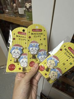（分類：）位於 。 由 1155073185 提交（商品編號 1446276741，圖片 1）。簡介： 。