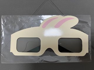 （分類：）位於 。 由 crazyyyhy 提交（商品編號 1446253661，圖片 1）。簡介： 。