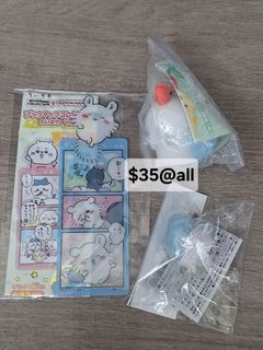 （分類：）位於 。 由 selling.goodss_ 提交（商品編號 1446338003，圖片 1）。簡介： 。