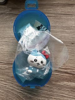 （分類：）位於 。 由 gi.kc 提交（商品編號 1446226746，圖片 1）。簡介： 。