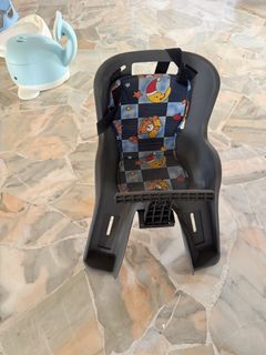 (Category: ) located in . Submitted by michael_leewy (Listing ID 1446249910, Image 1). Description: .
