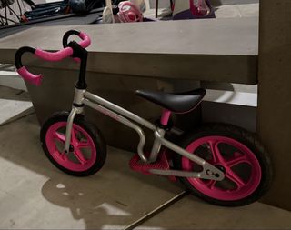 (Category: ) located in . Submitted by ispenttoomuch (Listing ID 1446201611, Image 1). Description: .