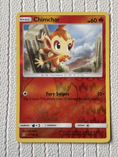 (Category: ) located in . Submitted by Snowwhite1989 (Listing ID 1446261043, Image 1). Description: .