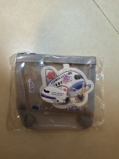 （分類：）位於 。 由 60140 提交（商品編號 1446303773，圖片 1）。簡介： 。