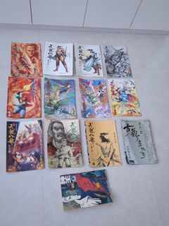 (Category: ) located in . Submitted by heavenllies (Listing ID 1446232022, Image 1). Description: .