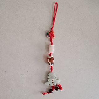 (Category: ) located in . Submitted by bangkitluck (Listing ID 1446199485, Image 1). Description: .