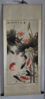 (Category: ) located in . Submitted by shopthislookk (Listing ID 1446265548, Image 1). Description: .