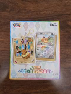 (Category: ) located in . Submitted by mong243853 (Listing ID 1446319698, Image 1). Description: .