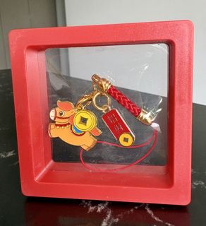 (Category: ) located in . Submitted by twinmummy2 (Listing ID 1446179512, Image 1). Description: .