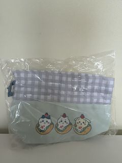 （分類：）位於 。 由 peterlai1688 提交（商品編號 1446206991，圖片 1）。簡介： 。