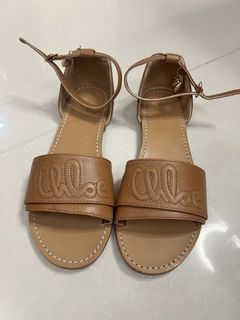 （分類：）位於 。 由 petitehelen 提交（商品編號 1446318428，圖片 1）。簡介： 。