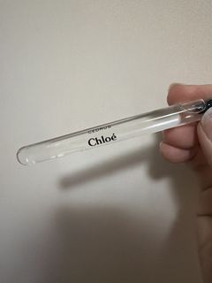 （分類：）位於 。 由 kakacbb 提交（商品編號 1446314005，圖片 1）。簡介： 。