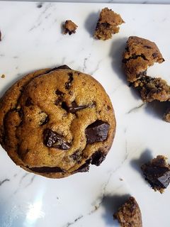 (Category: ) located in . Submitted by mad.bakes (Listing ID 1446281894, Image 1). Description: .