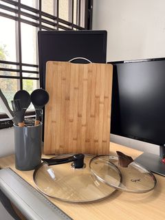 (Category: ) located in . Submitted by hathiram (Listing ID 1446225796, Image 1). Description: .