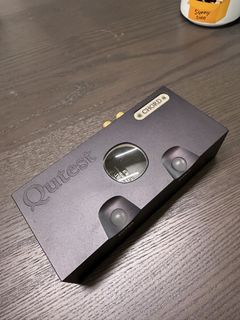 （分類：）位於 。 由 him27hk 提交（商品編號 1446205271，圖片 1）。簡介： 。