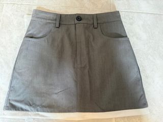 （分類：）位於 。 由 monchi006 提交（商品編號 1446215887，圖片 1）。簡介： 。