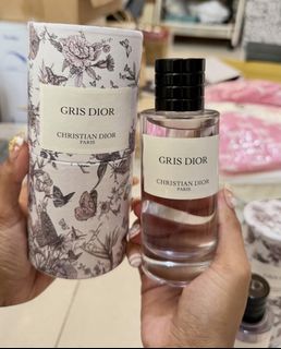 (Category: ) located in . Submitted by blessings_shop (Listing ID 1446233617, Image 1). Description: .