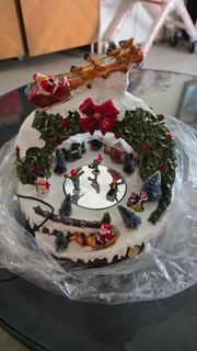 (Category: ) located in . Submitted by happyhappyyyu (Listing ID 1446189424, Image 1). Description: .