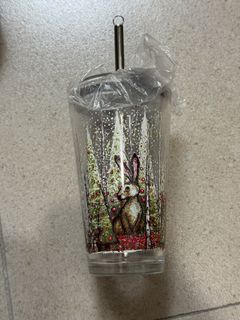 (Category: ) located in . Submitted by atss0517 (Listing ID 1446226567, Image 1). Description: .