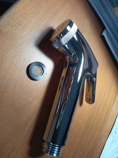 (Category: ) located in . Submitted by glassgem (Listing ID 1446265322, Image 1). Description: .