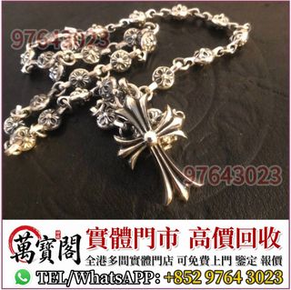 （分類：）位於 。 由 lidang97643023 提交（商品編號 1446261283，圖片 1）。簡介： 。