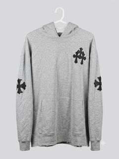 (Category: ) located in . Submitted by klyde-everyday-wear (Listing ID 1446330257, Image 1). Description: .