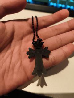 （分類：）位於 。 由 ako53 提交（商品編號 1446241393，圖片 1）。簡介： 。