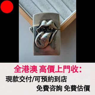 （分類：）位於 。 由 wb9222274503521 提交（商品編號 1446178938，圖片 1）。簡介： 。