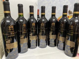 （分類：）位於 。 由 mainpo 提交（商品編號 1446183271，圖片 1）。簡介： 。