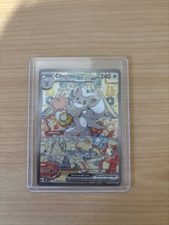 (Category: ) located in . Submitted by sjdvcbdksi (Listing ID 1446267819, Image 1). Description: .