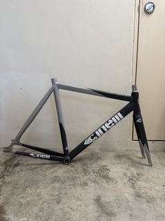 (Category: ) located in . Submitted by mnmbicycle (Listing ID 1446279915, Image 1). Description: .