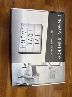 (Category: ) located in . Submitted by snooze82 (Listing ID 1446194921, Image 1). Description: .