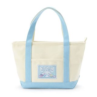 (Kategori: ) berada di . Dikirim oleh sparklecloset (ID iklan 1446221974, Gambar 1). Deskripsi: .