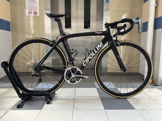 (Category: ) located in . Submitted by stellarcycles (Listing ID 1446181843, Image 1). Description: .