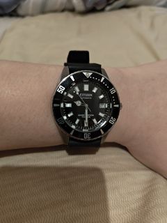 （分類：）位於 。 由 antony5443 提交（商品編號 1446297142，圖片 1）。簡介： 。