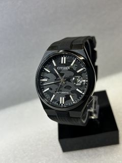 （分類：）位於 。 由 strida_fun 提交（商品編號 1446333517，圖片 1）。簡介： 。