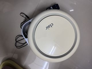 （分類：）位於 。 由 10000monkey 提交（商品編號 1446220721，圖片 1）。簡介： 。