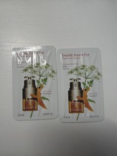 （分類：）位於 。 由 jasminehk_ 提交（商品編號 1446272075，圖片 1）。簡介： 。