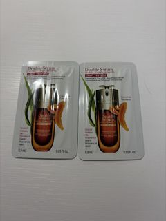（分類：）位於 。 由 jasminehk_ 提交（商品編號 1446271849，圖片 1）。簡介： 。