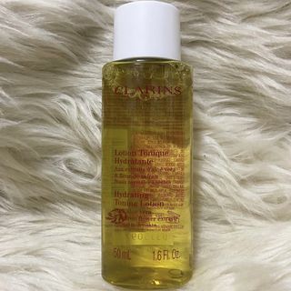 (Category: ) located in . Submitted by accentsph (Listing ID 1446227978, Image 1). Description: .