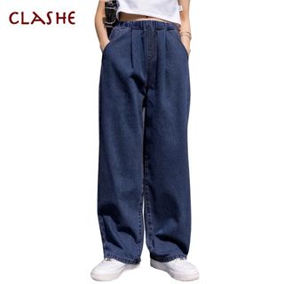 (Category: ) located in . Submitted by golden_fashion_forward (Listing ID 1446283450, Image 1). Description: .