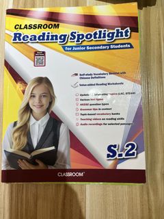 （分類：）位於 。 由 sumyu.w 提交（商品編號 1446229399，圖片 1）。簡介： 。
