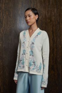 (Kategori: ) berada di . Dikirim oleh _prelovedbynac (ID iklan 1446202727, Gambar 1). Deskripsi: .